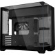 Корпус для ПК Lian Li O11 Vision-M Black (G99.O11VMX.00)