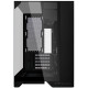 Корпус для ПК Lian Li O11 Vision-M Black (G99.O11VMX.00)