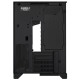 Корпус для ПК Lian Li O11 Vision-M Black (G99.O11VMX.00)
