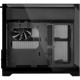 Корпус для ПК Lian Li O11 Vision-M Black (G99.O11VMX.00)
