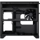 Корпус для ПК Lian Li O11 Vision-M Black (G99.O11VMX.00)