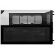 Корпус для ПК Lian Li O11 Vision-M Black (G99.O11VMX.00)