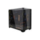 Корпус для ПК Lian Li O11 VISION Compact, Black (G99.O11VPX.00)