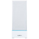 Корпус для ПК Lian Li LIAN LI SUP01W White (G99.SUP01W.00)