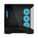 Корпус для ПК Lian Li V100R MINI black (G99.V100RMIX.00)