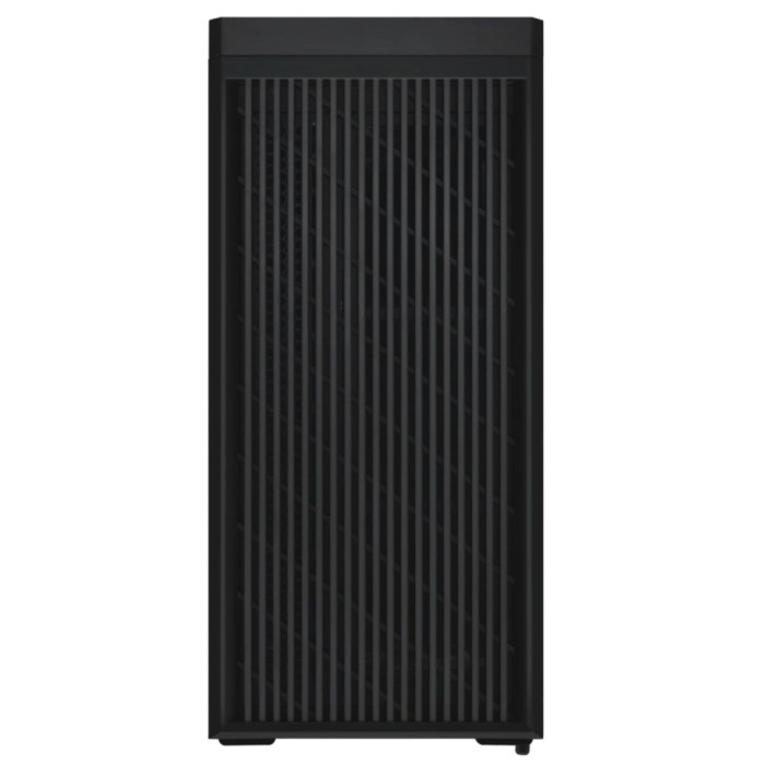 Корпус для ПК Lian Li V150INF Black (G99.V150INFX.00)