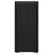 Корпус для ПК Lian Li V150INF Black (G99.V150INFX.00)