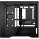 Корпус для ПК Lian Li V150INF Black (G99.V150INFX.00)