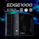 Блок живлення Lian Li 1000W EDGE1000 (G9P.EG1000.BE00.EU)