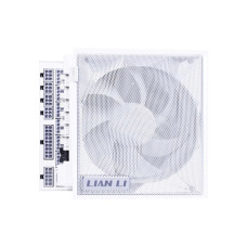 Блок живлення Lian Li 1000W EDGE GOLD White (G9P.EG1000G.WH00.EU)
