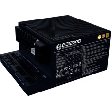 Блок живлення Lian Li 1200W EDGE GOLD Black (G9P.EG1200G.BH00.EU)