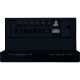 Блок живлення Lian Li 1200W EDGE GOLD Black (G9P.EG1200G.BH00.EU)