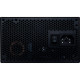 Блок живлення Lian Li 1200W EDGE GOLD Black (G9P.EG1200G.BH00.EU)
