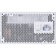 Блок живлення Lian Li 1300W EDGE1300 White (G9P.EG1300.WE00.EU)