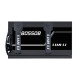 Блок живлення Lian Li 550W (G9P.RB0550B.B000.EU)