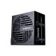 Блок живлення Lian Li 650W RB0650B (G9P.RB0650B.B000.EU)