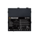 Блок живлення Lian Li 650W RB0650B (G9P.RB0650B.B000.EU)