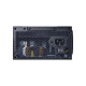 Блок живлення Lian Li 650W RB0650B (G9P.RB0650B.B000.EU)