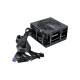 Блок живлення Lian Li 650W RB0650B (G9P.RB0650B.B000.EU)