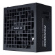 Блок живлення Lian Li 1000W (G9P.RS1000G.B000.EU)