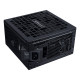 Блок живлення Lian Li 1000W (G9P.RS1000G.B000.EU)