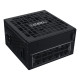 Блок живлення Lian Li 1000W (G9P.RS1000G.B000.EU)