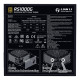 Блок живлення Lian Li 1000W (G9P.RS1000G.B000.EU)
