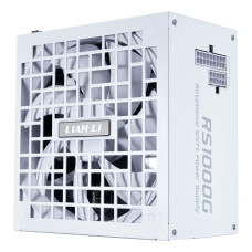 Блок живлення Lian Li 1000W (G9P.RS1000G.W000.EU)