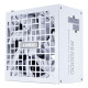 Блок живлення Lian Li 1000W (G9P.RS1000G.W000.EU)