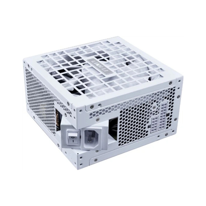 Блок живлення Lian Li 1000W RS Gold (G9P.RS1000G.WH00.EU)
