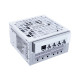 Блок живлення Lian Li 1000W RS Gold (G9P.RS1000G.WH00.EU)