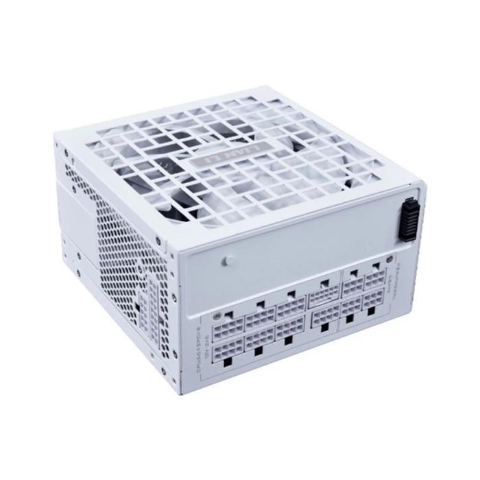Блок живлення Lian Li 1000W RS Gold (G9P.RS1000G.WH00.EU)