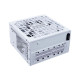 Блок живлення Lian Li 1000W RS Gold (G9P.RS1000G.WH00.EU)