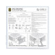 Блок живлення Lian Li 1000W RS Gold (G9P.RS1000G.WH00.EU)