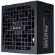 Блок живлення Lian Li 1200W RS Gold (G9P.RS1200G.BH00.EU)
