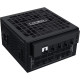 Блок живлення Lian Li 1200W RS Gold (G9P.RS1200G.BH00.EU)