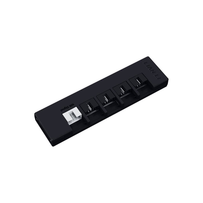 Блок живлення Lian Li 1200W RS Gold (G9P.RS1200G.BH00.EU)