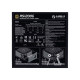 Блок живлення Lian Li 1200W RS Gold (G9P.RS1200G.BH00.EU)