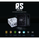 Блок живлення Lian Li 1200W RS Gold (G9P.RS1200G.BH00.EU)