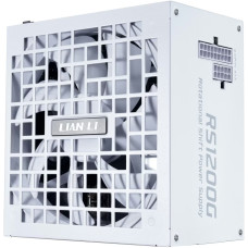 Блок живлення Lian Li 1200W RS Gold (G9P.RS1200G.WH00.EU)