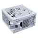 Блок живлення Lian Li 1200W RS Gold (G9P.RS1200G.WH00.EU)