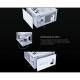 Блок живлення Lian Li 1200W RS Gold (G9P.RS1200G.WH00.EU)