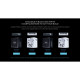 Блок живлення Lian Li 1200W RS Gold (G9P.RS1200G.WH00.EU)