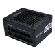 Блок живлення Lian Li 750W (G9P.SP0750G.B000.EU)