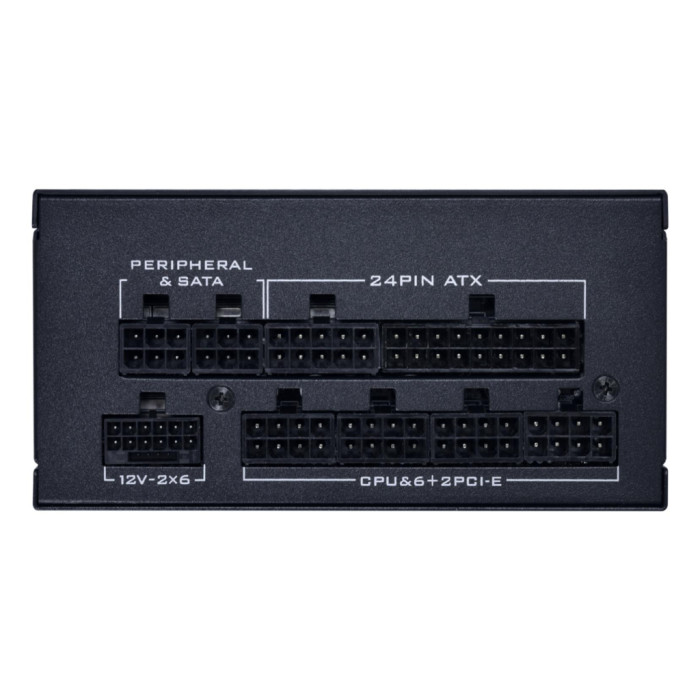 Блок живлення Lian Li 750W (G9P.SP0750G.B000.EU)
