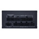 Блок живлення Lian Li 750W (G9P.SP0750G.B000.EU)