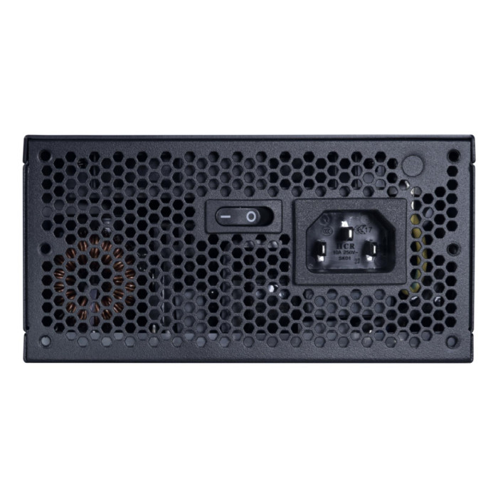 Блок живлення Lian Li 750W (G9P.SP0750G.B000.EU)