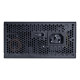 Блок живлення Lian Li 750W (G9P.SP0750G.B000.EU)