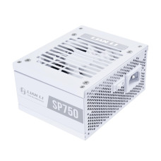Блок живлення Lian Li 750W (G9P.SP0750G.W000.EU)