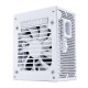 Блок живлення Lian Li 750W (G9P.SP0750G.W000.EU)